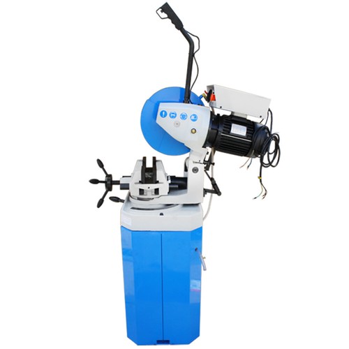 Phase blade metal - 3,