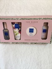 Ted Baker Miniatures