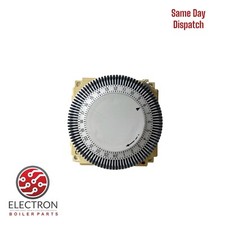 GLOWWORM 24CXI 30CXI 38CXI 24CI 30CI MECHANICAL TIMER CLOCK 2000800089 800089