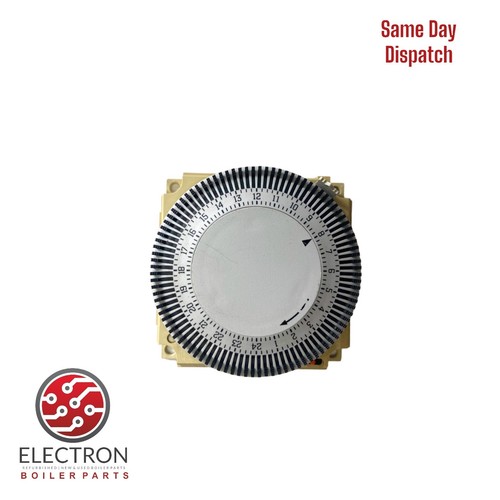 Glowworm 24cxi 30cxi - 30cxi, 38cxi