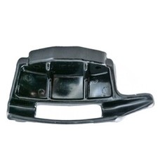 Butler Demount Head Tyre Changer Machine Fitting Head