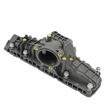 Intake Manifold Intake