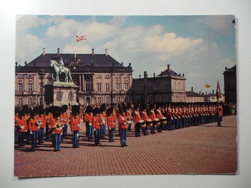 Sweden copenhagen rococo - sweden,