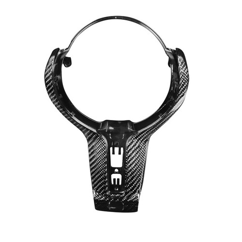 Real carbon fiber - carbon,