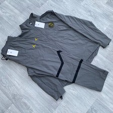 Nike PSG Strike Dri Fit Woven