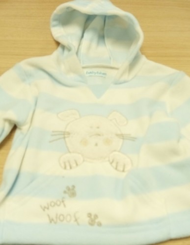 Girl boy dolls clothes -  girl/boy,