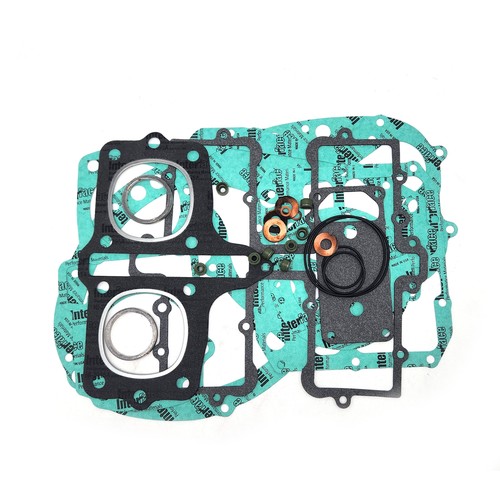 Complete gasket set for suzuki - complete,