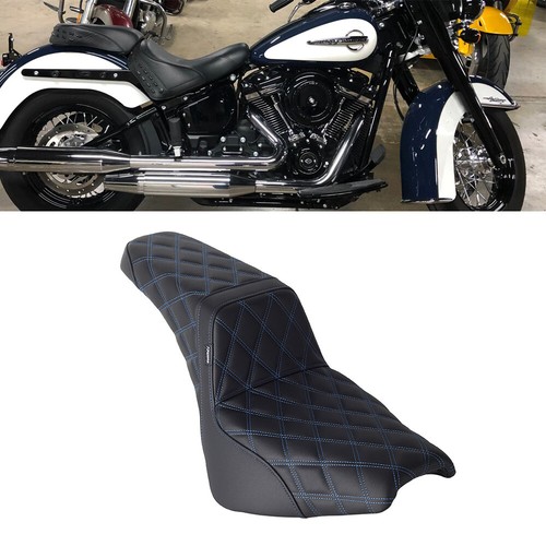 Sport style seat - sport, w/seat