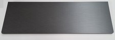 Slate Linen Worktops 22mm -