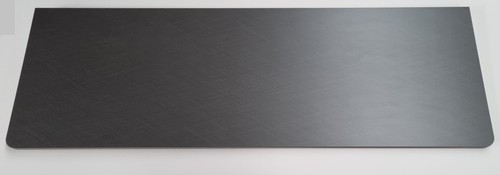 Slate linen worktops 22mm - worktops,