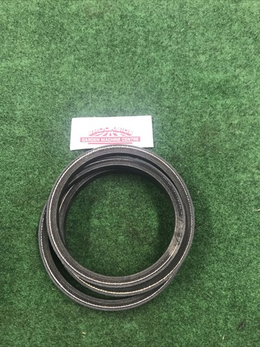 Genuine toro wheelhorse belt - , toro/wheelhorse