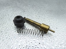 MIKUNI RS36 RS36-D3-K FLATSIDE