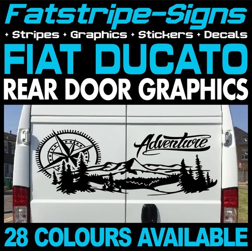 Fits fiat ducato - fiat,