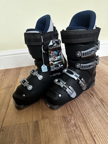Lange ski boots pininfarina - lange,