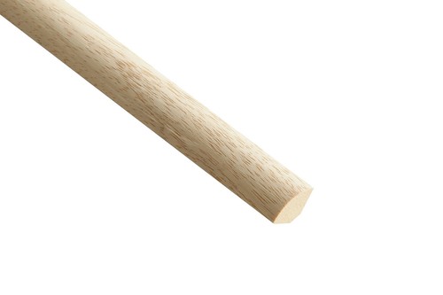 Quadrant moulding light - quadrant,