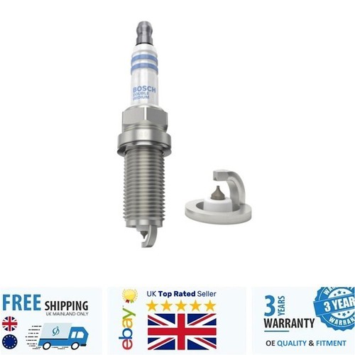 Spark plug 0242236593 for - spark,