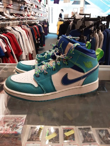 Nike air jordan - nike,