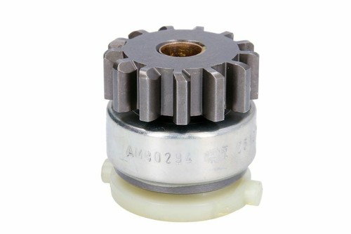 Magneti marelli 940113020294 - magneti,