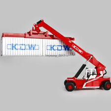1:50 Container Crane Toy