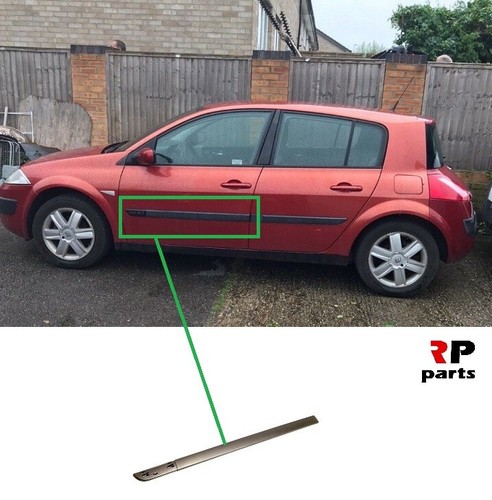 For renault megane 05 new - for, 02