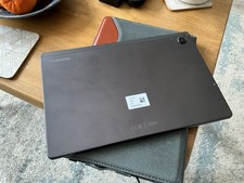 Samsung Galaxy Tab A8 SM-X200