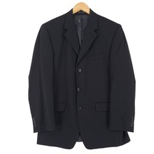 Calvin klein mens blazer - klein,