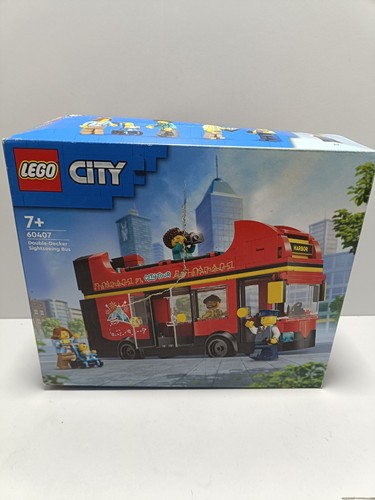 Lego city red - lego, city: