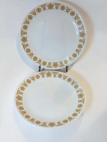 Set vintage corelle - vintage,