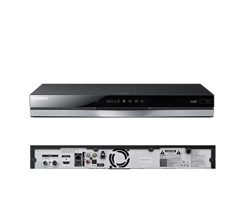 Samsung e8300m twin - samsung,