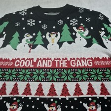 Primark Mens Multicolour