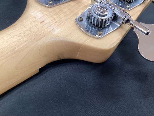 Ibanez atk305 electric - ibanez,