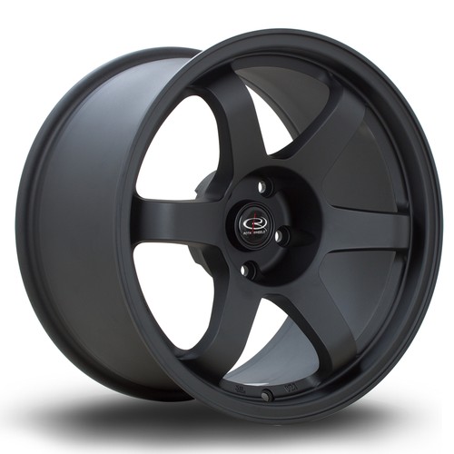 Rota grid 17x9 - 17x9.5j, et12