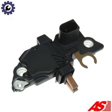 Alternator regulator are0008 - alternator,