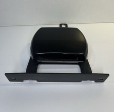 BMW M8 G14 G15 G16 FRONT DISTRONIC RADAR SENSOR 8074353