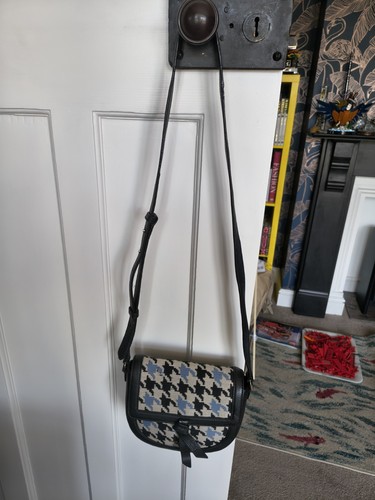Kate spade crossbody bag - crossbody,