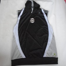 Adidas 2006 World Cup +10