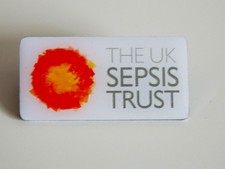 UK Sepsis Trust