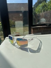 Oakley Holbrook Sunglasses