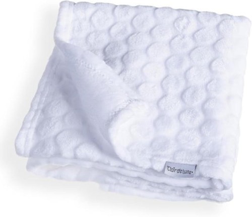 Clair lune marshmallow soft - de,