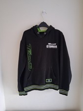 Yamaha Factory Racing Tech3