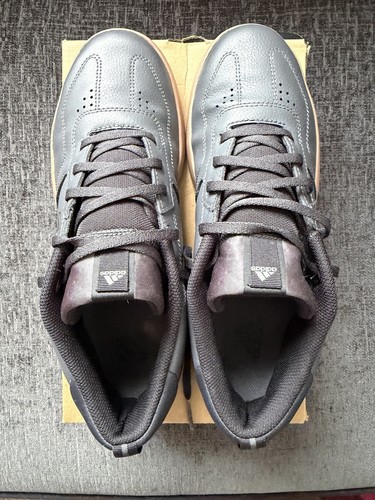 Five ten sleuth dlx - ten, mid
