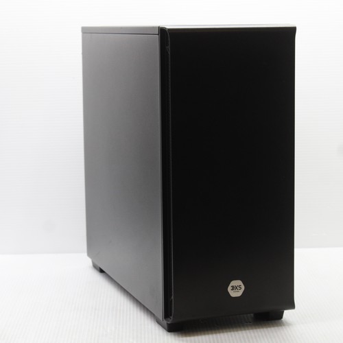 Asus tuf gaming - asus,