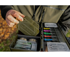 Korum Roving Blox - Fully