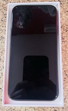 VERY GOOD Apple iPhone 11 64GB unlocked FAST DELIVERY