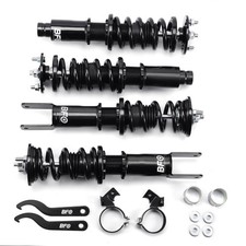 Coilovers for Honda Civic EG