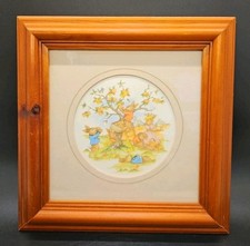 Vintage Royal Doulton