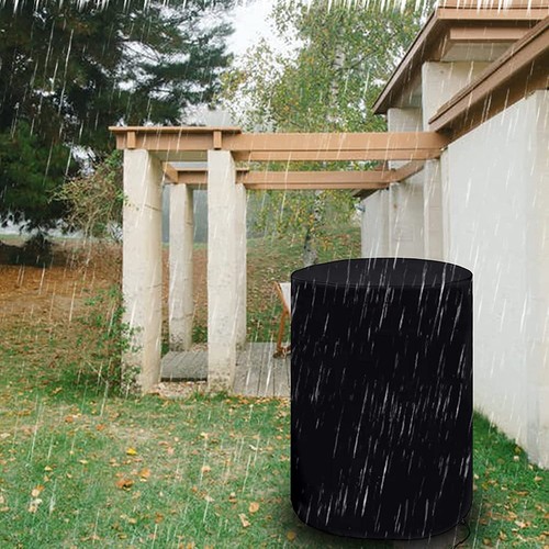 1pcs rain barrel - 1pcs,