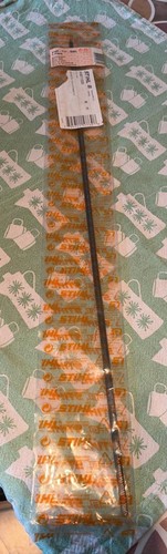 Stihl drive shaft part - stihl,