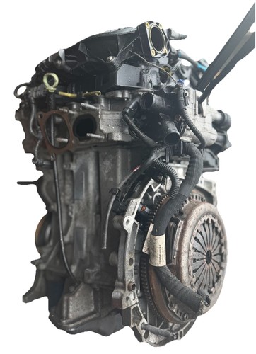 Vauxhall corsa 0 - corsa, 1.0