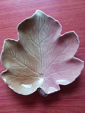 Vintage Royal Winton Grimwades